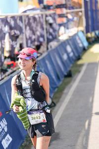 BIB: 
                            <button type="button" onclick="openModal(27216809)" class="btn btn-primary btn-sm float-right btn-popup" data-toggle="modal" data-target=".modal-high-quality">
                        <i class="fas fa-shopping-cart"></i> Add to Cart
                    </button>
                                            <button type="button" onclick="isThisMe(27216809, true)" class="btn btn-success btn-sm float-right btn-popup btn-isme hidden" data-toggle="tooltip" data-placement="bottom" title="นี่คือรูปของคุณใช่ไหม คลิกที่นี่เพื่อเอาเข้าอัลบั้ม">
                        <i class="fas fa-plus"></i> Add to album
                    </button>
                    <button type="button" onclick="isThisMe(27216809, false)" class="btn btn-warning btn-sm float-right btn-popup btn-isnotme hidden">
                        <i class="fas fa-ban"></i> Remove from album
                    </button>